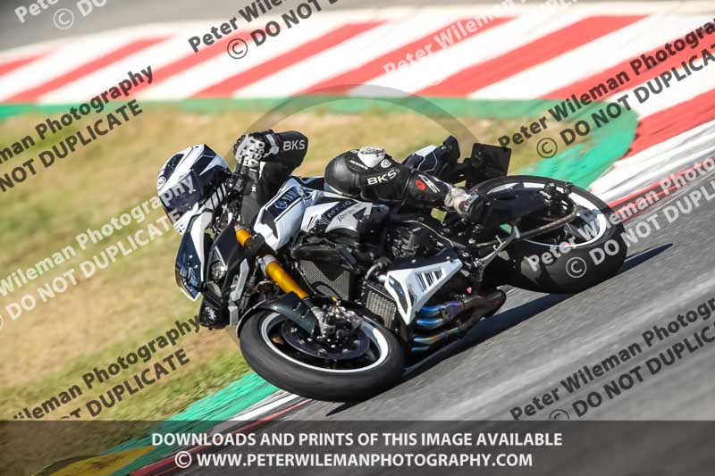 motorbikes;no limits;october 2019;peter wileman photography;portimao;portugal;trackday digital images